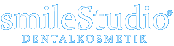 smileStudio Dentalkosmetik