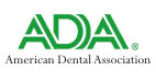 American Dental Association